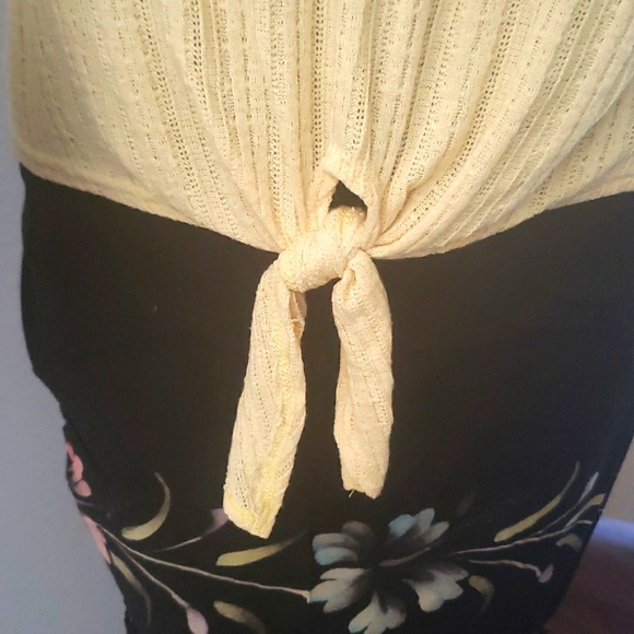 I LUV Joah lady shirt - Picture 3 of 8